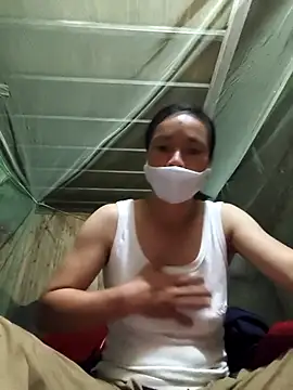 Snapshot of lily-00 chatting on October 2025 12:49:02 AM lily-00 online show from October 2025 12:49:02 AM