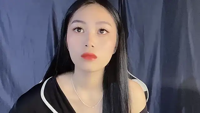 Lyly4757 online show from September 2025 08:54:01 PM