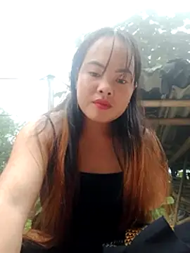 Snapshot of emilyzz chatting on October 2025 12:19:01 AM emilyzz online show from October 2025 12:19:01 AM