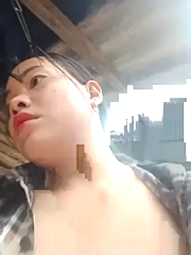 Snapshot of emilyzz chatting on October 2025 01:13:02 AM emilyzz online show from October 2025 01:13:02 AM