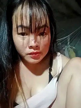 Snapshot of emilyzz chatting on November 2025 01:21:02 PM emilyzz online show from November 2025 01:21:02 PM