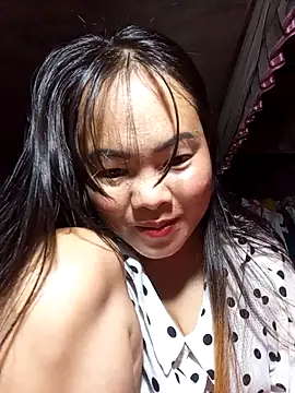 emilyzz online show from January 2026 01:41:01 AM