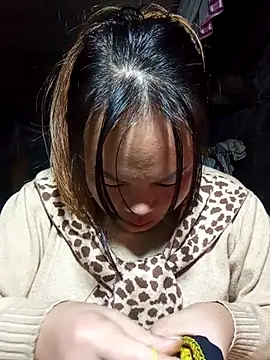 emilyzz online show from January 2026 01:57:02 PM