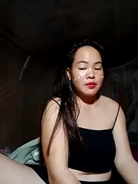 emilyzz online show from February 2026 01:47:02 AM