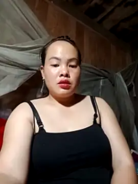 emilyzz online show from April 2026 01:48:02 PM