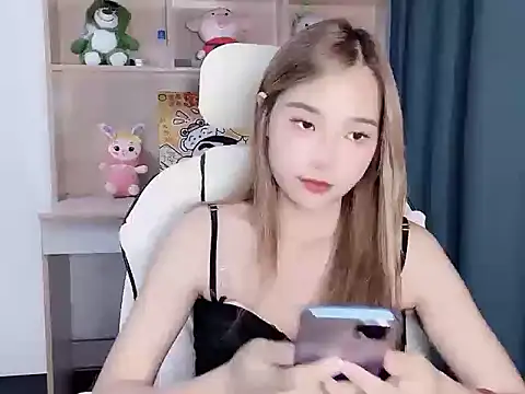 Snapshot of W-Sunflower chatting on October 2025 02:25:02 PM W-Sunflower online show from October 2025 02:25:02 PM