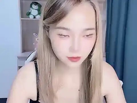 Snapshot of W-Sunflower chatting on October 2025 02:36:01 PM W-Sunflower online show from October 2025 02:36:01 PM