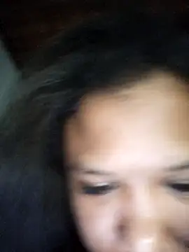 Milenvs online show from September 2025 06:14:01 AM