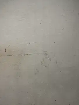 Milenvs online show from April 2026 07:12:02 AM