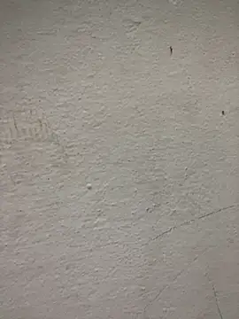 Milenvs online show from April 2026 11:22:02 PM