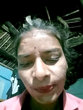 Hot eras68484 online show from November 2025 04:30:01 PM