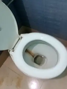 Snapshot of Teena_78 chatting on October 2025 11:02:01 PM Teena 78 online show from October 2025 11:02:01 PM