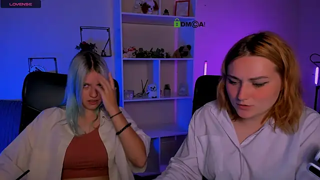 kaela spell  online show from October 2025 06:32:02 AM