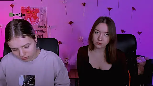 kaela spell  online show from March 2026 09:56:02 AM