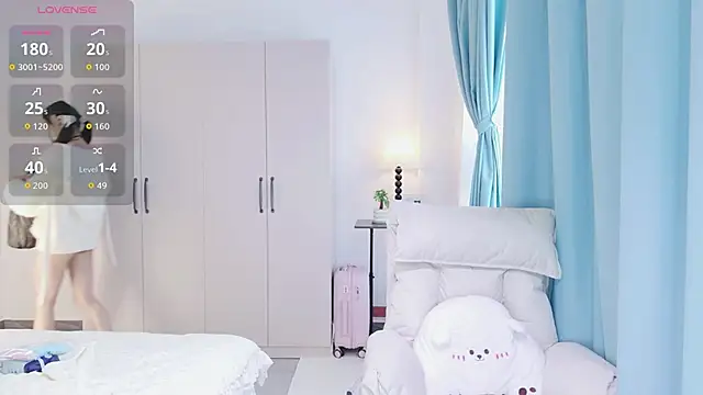 schoolgirl-nurse online show from November 2025 04:37:02 AM