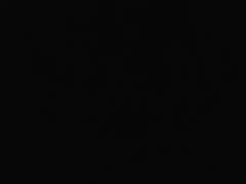 ZoeyJohnson online show from September 2025 01:09:01 AM