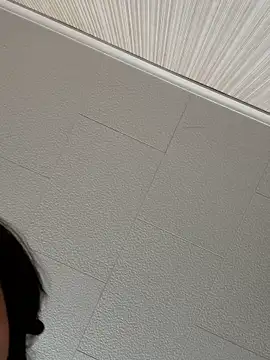 ZoeyJohnson online show from October 2025 12:55:02 AM