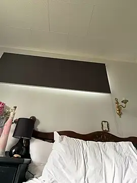 ZoeyJohnson online show from February 2026 11:14:01 PM