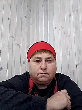 Nikusya-51 online show from October 2025 02:49:01 PM