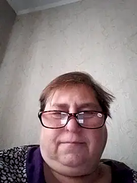 Nikusya-51 online show from November 2025 01:54:02 PM