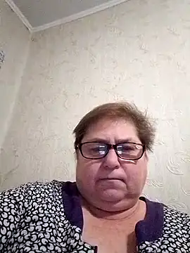 Nikusya-51 online show from November 2025 03:45:02 PM