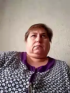 Nikusya-51 online show from November 2025 08:57:01 AM