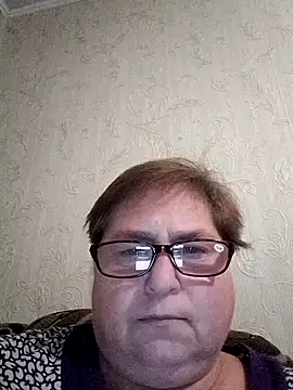 Nikusya-51 online show from November 2025 09:03:02 PM