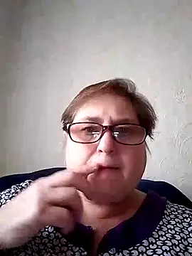 Nikusya-51 online show from November 2025 11:22:01 AM