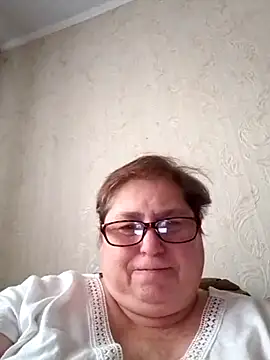 Nikusya-51 online show from February 2026 02:09:02 PM