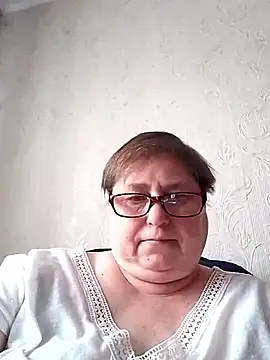 Nikusya-51 online show from February 2026 12:35:02 PM