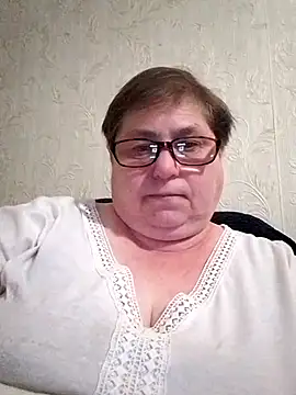 Nikusya-51 online show from March 2026 07:50:01 PM