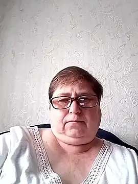 Nikusya-51 online show from April 2026 12:09:02 PM