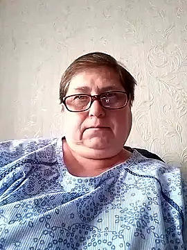 Nikusya-51 online show from April 2026 11:03:02 AM