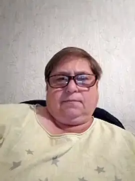 Nikusya-51 online show from June 2026 07:27:01 PM