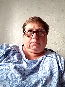 Nikusya-51 online show from June 2026 10:40:02 AM