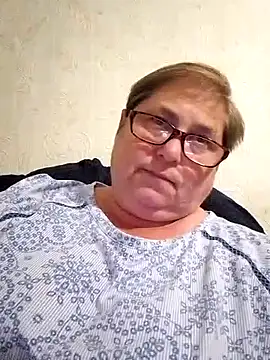 Nikusya-51 online show from June 2026 08:12:02 PM