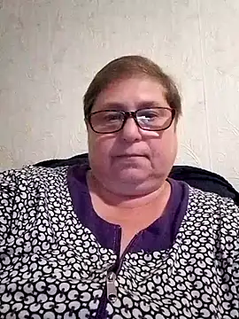 Nikusya-51 online show from June 2026 07:45:01 PM