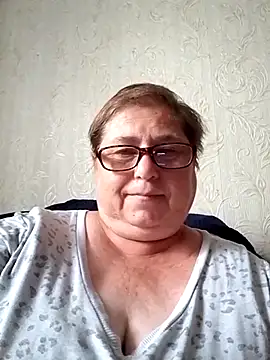 Nikusya-51 online show from June 2026 11:47:02 AM