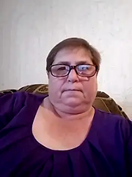 Nikusya-51 online show from July 2026 05:27:01 PM