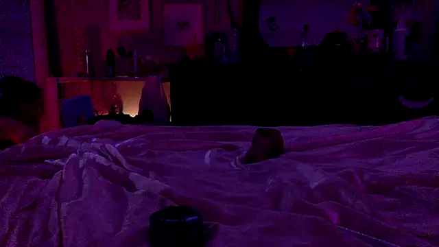 Texxaspearl online show from March 2026 08:47:02 AM