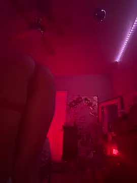 Texxaspearl online show from April 2026 09:07:01 AM