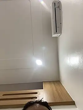 Bella sexy98 online show from October 2025 06:21:01 AM