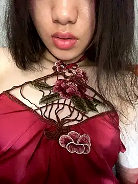 Bella sexy98 online show from January 2026 03:43:02 AM