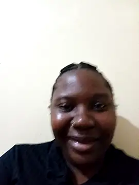 Snapshot of Darkchokola33 chatting on September 2025 03:47:01 PM Darkchokola33 online show from September 2025 03:47:01 PM