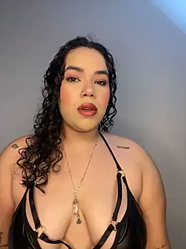 Snapshot of krisstenSantos chatting on November 2025 11:20:02 AM krisstenSantos online show from November 2025 11:20:02 AM