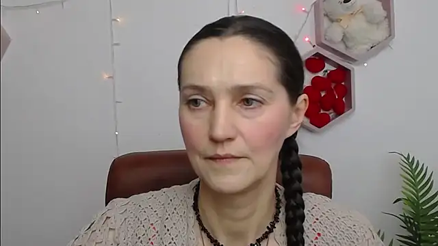 TayaFinch online show from March 2026 01:16:01 PM