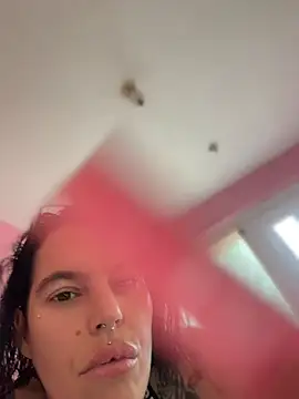 DIRTY PAISLEY X online show from May 2026 02:22:01 PM