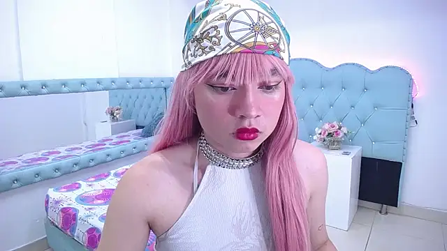 Snapshot of Cordelia_Perlman chatting on November 2025 08:16:01 PM Cordelia Perlman online show from November 2025 08:16:01 PM