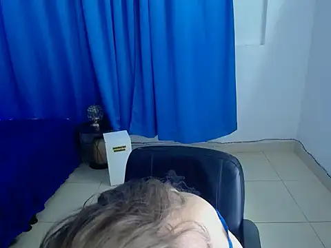 Snapshot of Cordelia_Perlman chatting on December 2025 08:25:01 PM Cordelia Perlman online show from December 2025 08:25:01 PM