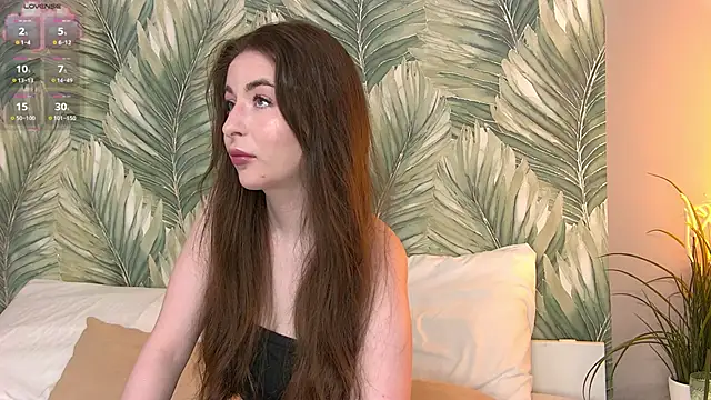 LilithLane online show from March 2026 12:27:02 PM